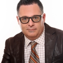 Real of Pennsylvania - Jerry Riggleman Award Winning realtor-York & Adams County Specialist - Real Estate Agents