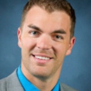 Dr. Nathan Norem, DPM - Physicians & Surgeons, Podiatrists