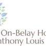 Anthony Louis Center