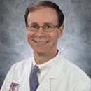 McFeely Jr, William J, MD - Physicians & Surgeons