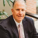 Daniel Hayes - Financial Advisor, Ameriprise Financial Services - Financial Planners