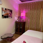 Massage Yini