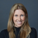 Liora Schultz, MD - Physicians & Surgeons, Pediatrics-Hematology & Oncology