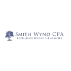 Smith Wynd CPA
