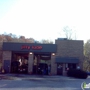 Jiffy Lube