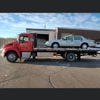 Meadows Towing and Recovery gallery