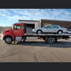 Meadows Towing and Recovery