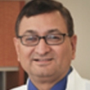 Sarode, Venetia R, MD - Physicians & Surgeons