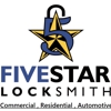 Fine Locksmith USA gallery