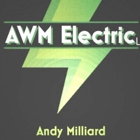 AWM Electric