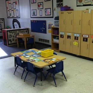 Penfield KinderCare - Rochester, NY