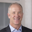 Brent Hanson - RBC Wealth Management Financial Advisor