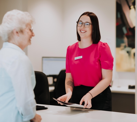 Great Southern Specialist Centre