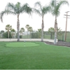 Green R Turf gallery