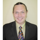 Will Grant, Realtor, Real Estate Broker