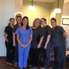 West Jackson Family Dental gallery