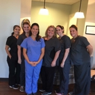 West Jackson Family Dental