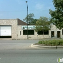 Stevens Chemical Co - Chemicals