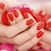 Kim Nails Spa & Salon gallery