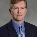Christopher Mahrous, MD - Physicians & Surgeons