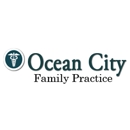 Ocean City Family Practice - Physicians & Surgeons, Internal Medicine