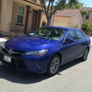 Toyota of El Cajon - New Car Dealers