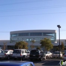 South San Francisco Conference Center - Conference Centers