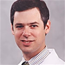 Dr. Kenneth L. Zeitzer, MD - Physicians & Surgeons, Radiation Oncology