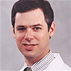 Dr. Kenneth L. Zeitzer, MD