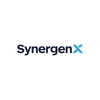 SynergenX Spring | Hormone Health & TRT Clinic gallery