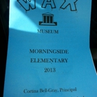 Morningside Elementary