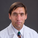 Jeffrey Stein, MD - Physicians & Surgeons