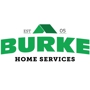 Burke Home Services