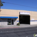 Kee's Auto Body - Automobile Body Repairing & Painting