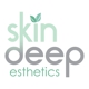 Skin Deep Esthetics