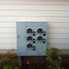 Electrical Works INC gallery