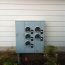 Electrical Works INC - Electricians