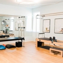Re-Form Physical Therapy, Pilates & Aesthestics - Physical Therapy Clinics