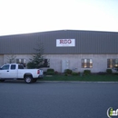 Roofing Supply Group - Roofing Equipment & Supplies