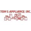 Tom's Appliance Service gallery