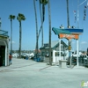 Balboa Boat Rentals gallery