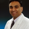 Dr. Trishwant Singh Garcha, MD gallery