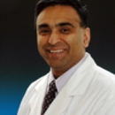 Dr. Trishwant Singh Garcha, MD - Physicians & Surgeons, Neurology