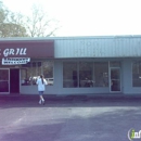 Last Call Sports Bar & Grill - Sports Bars