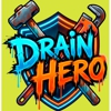 Drain Hero gallery