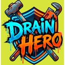 Drain Hero