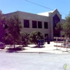 Round Rock-Parks & Recreation Department gallery