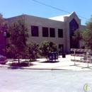 Round Rock Municipal Court - Justice Courts