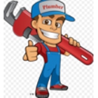 G&R Plumbing