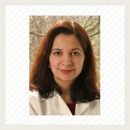 Naila Wahid, MD - Physicians & Surgeons, Internal Medicine